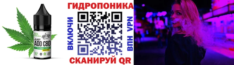 МЕГА ссылка  Тайга  Canna-Cookies марихуана  цена  